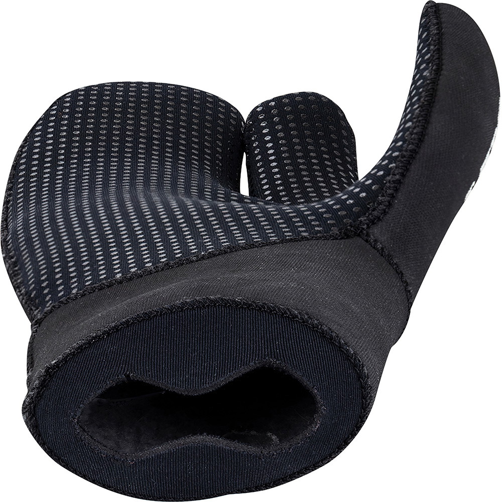 Guanti Annox Impulse Lobster