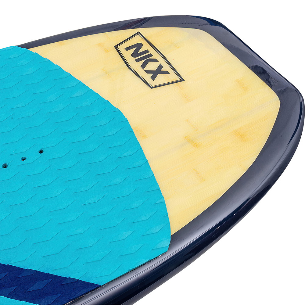 NKX Bullit Kite Foil
