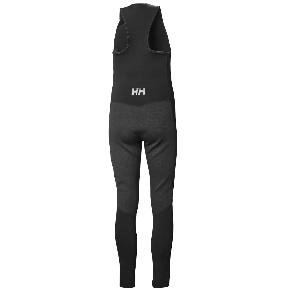 Helly Hansen Long Jane Muta Surf 3/3