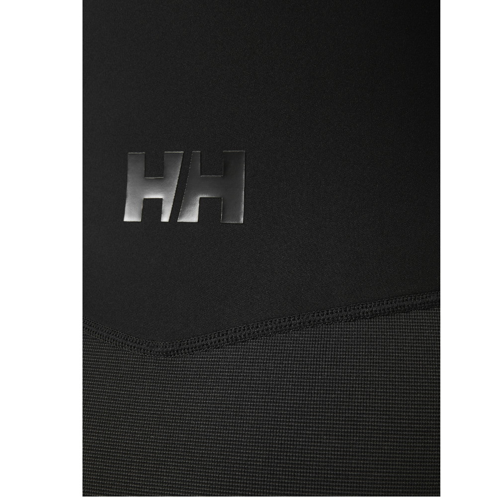 Helly Hansen Long Jane Muta Surf 3/3