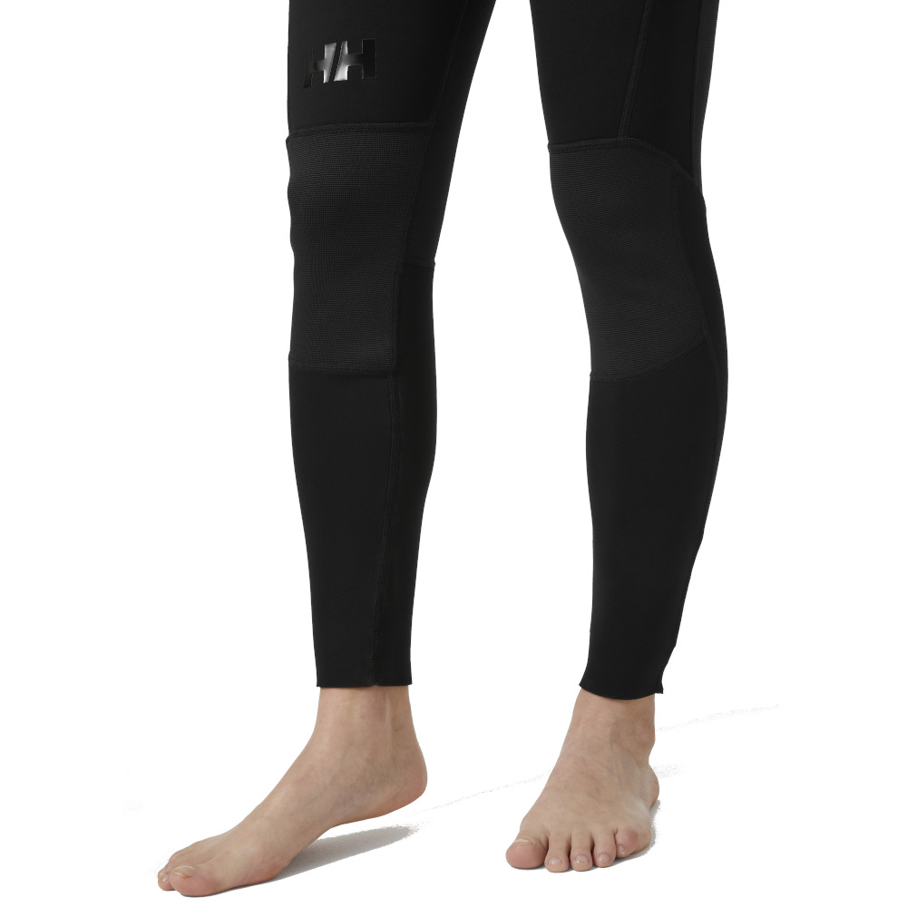 Helly Hansen Long Jane Muta Surf 3/3