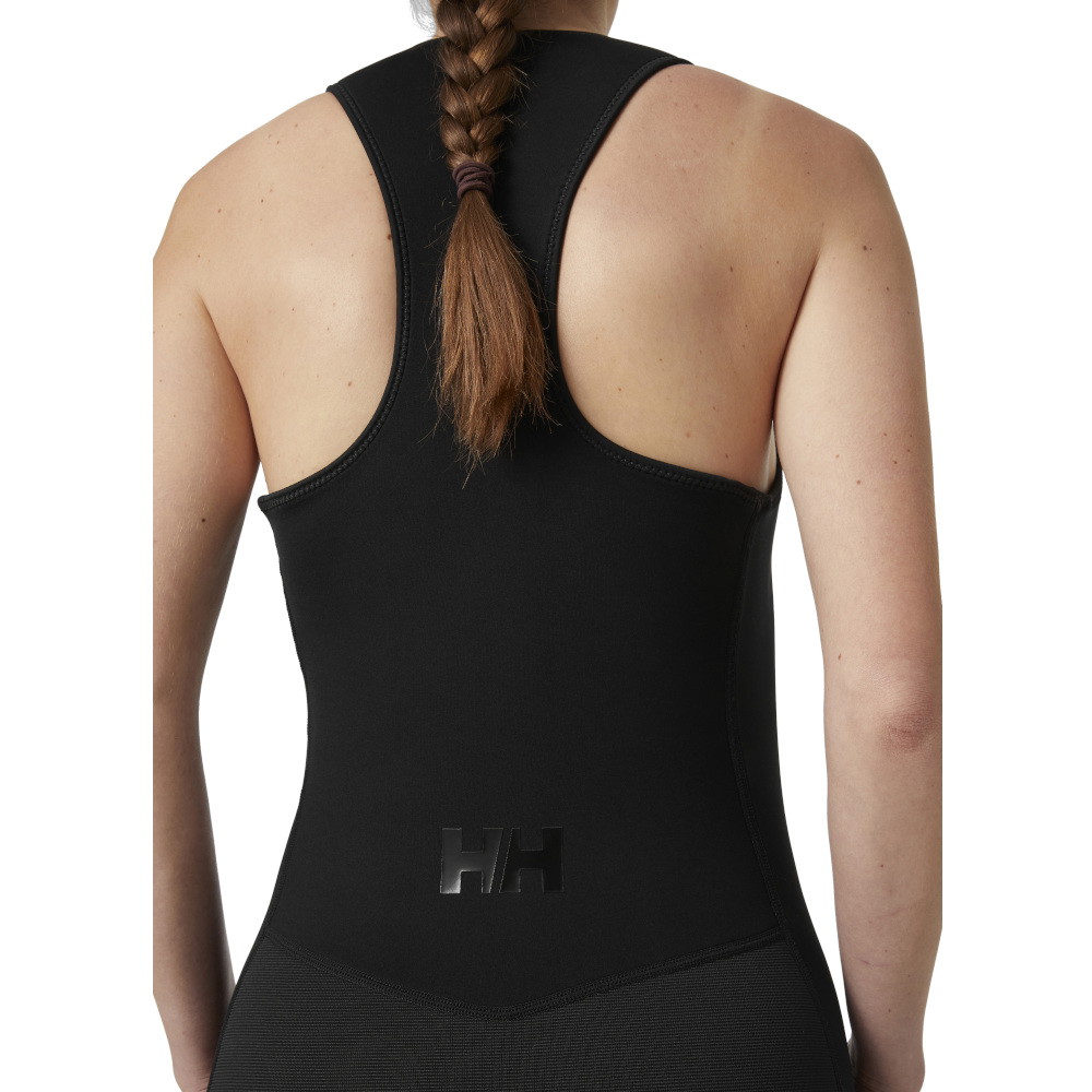 Helly Hansen Long Jane Muta Surf 3/3