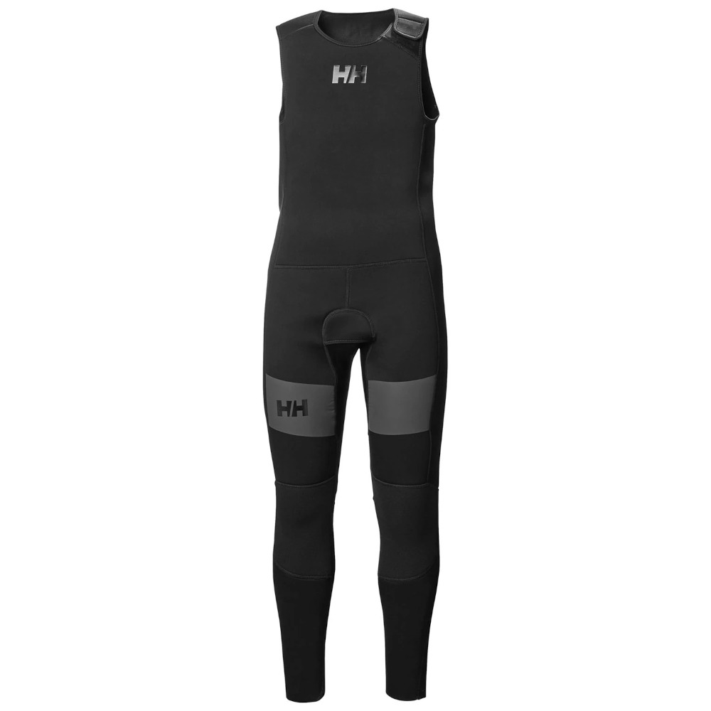 Helly Hansen Long John Muta Surf 3/3