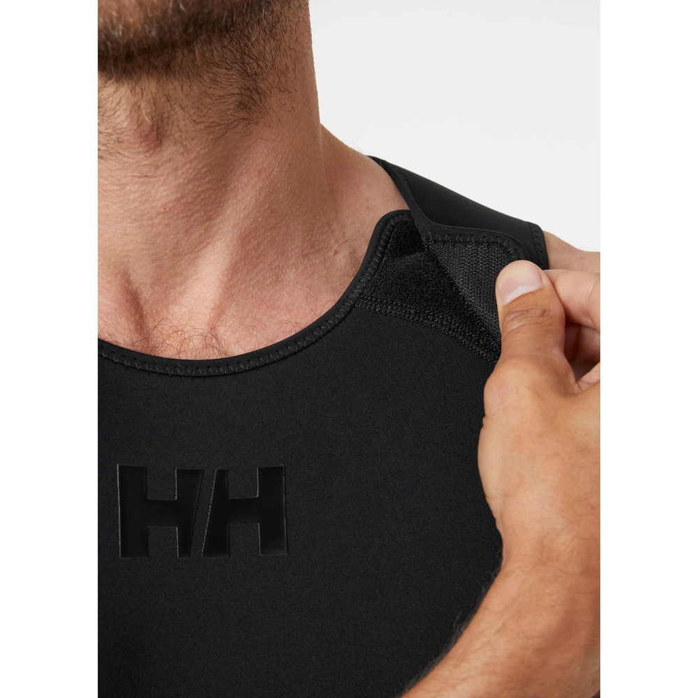 Helly Hansen Long John Muta Surf 3/3