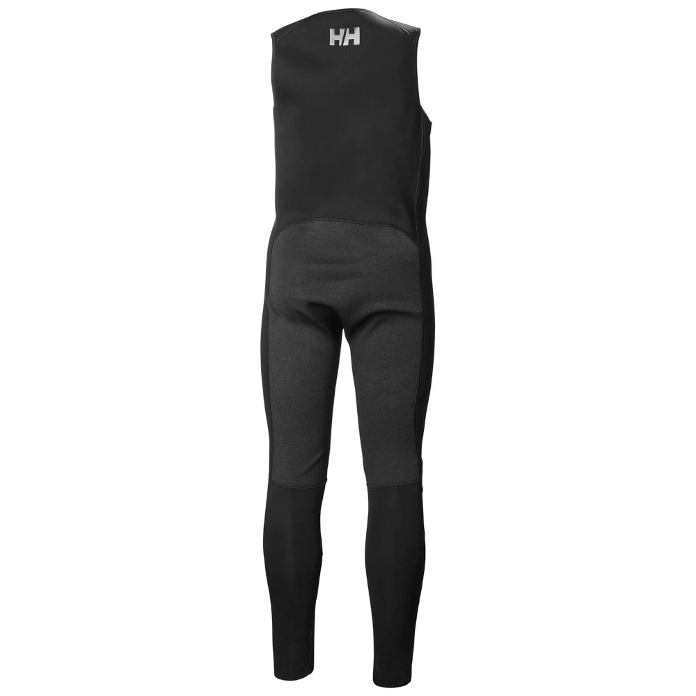 Helly Hansen Long John Muta Surf 3/3