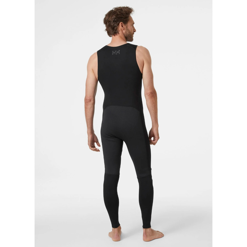 Helly Hansen Long John Muta Surf 3/3