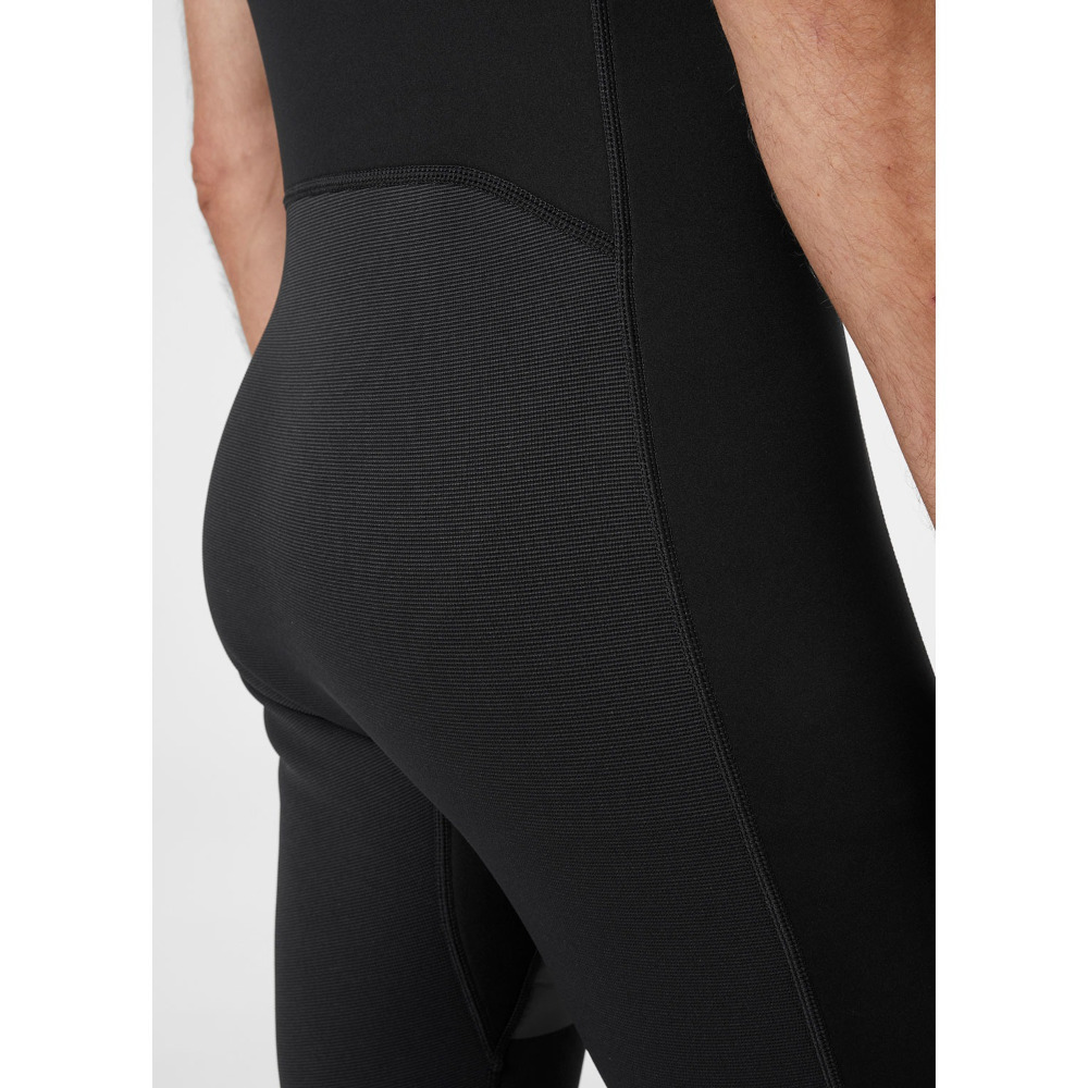 Helly Hansen Long John Muta Surf 3/3