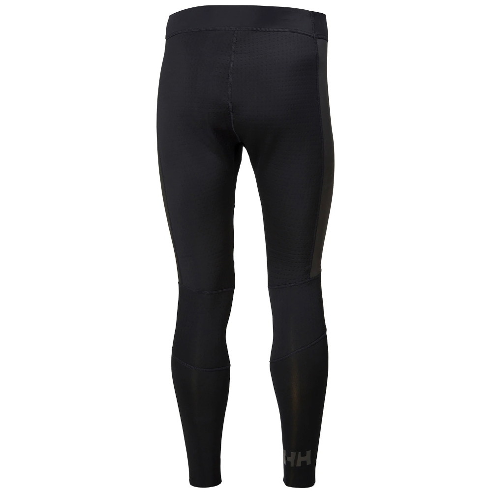 Helly Hansen Unisex Waterwear Neoprene Pants 2 mm