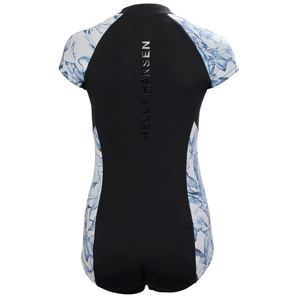 Helly Hansen Waterwear Donne Muta Surf 1,5 mm