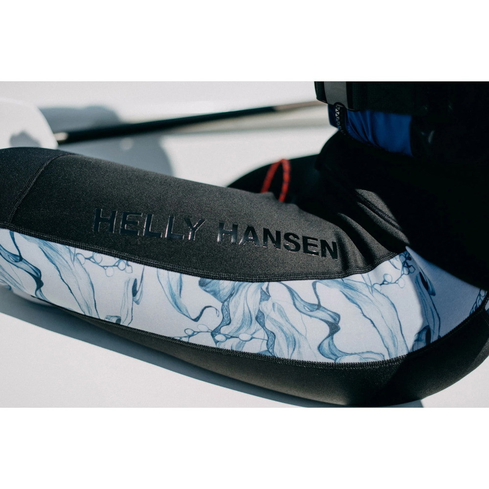 Helly Hansen Women's Waterwear Tights