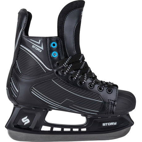 Story Legacy Pattini da hockey su ghiaccio