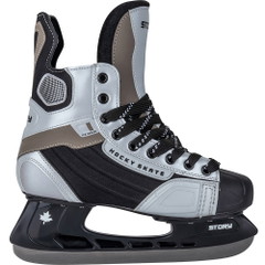 Story Ultra Pattini da hockey su ghiaccio