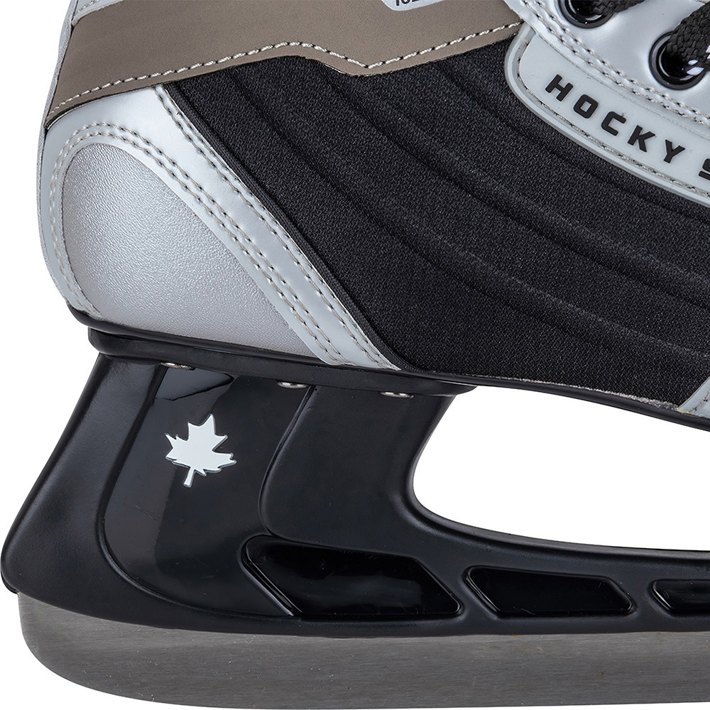 Story Ultra Pattini da hockey su ghiaccio