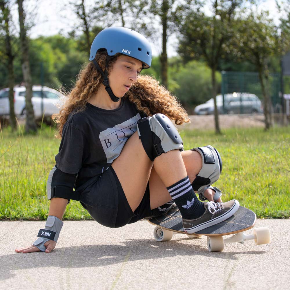 Polsiere NKX Pro