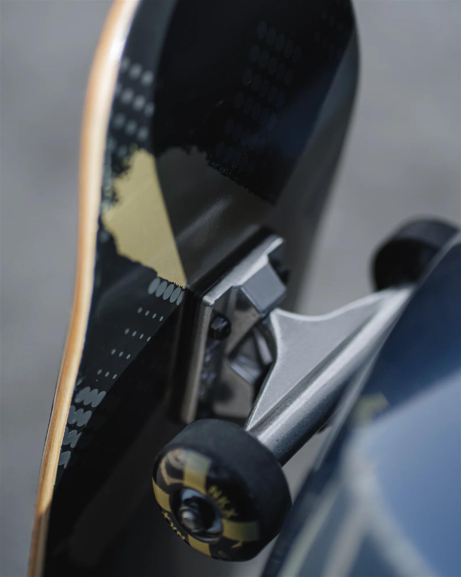 Skateboard NKX 7.5"