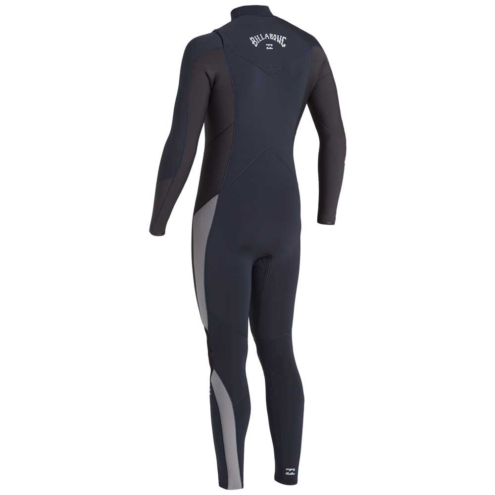 Billabong Absolute Muta 4/3