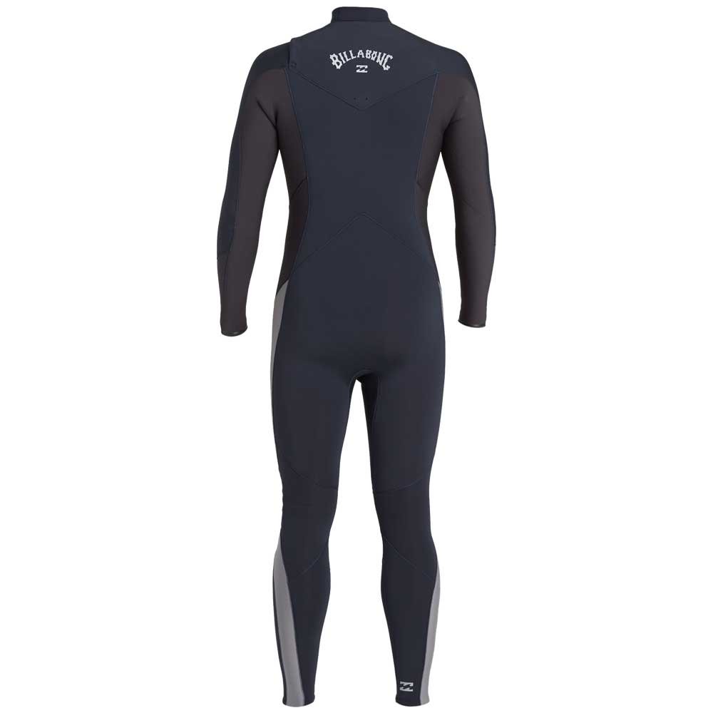 Billabong Absolute Muta 4/3