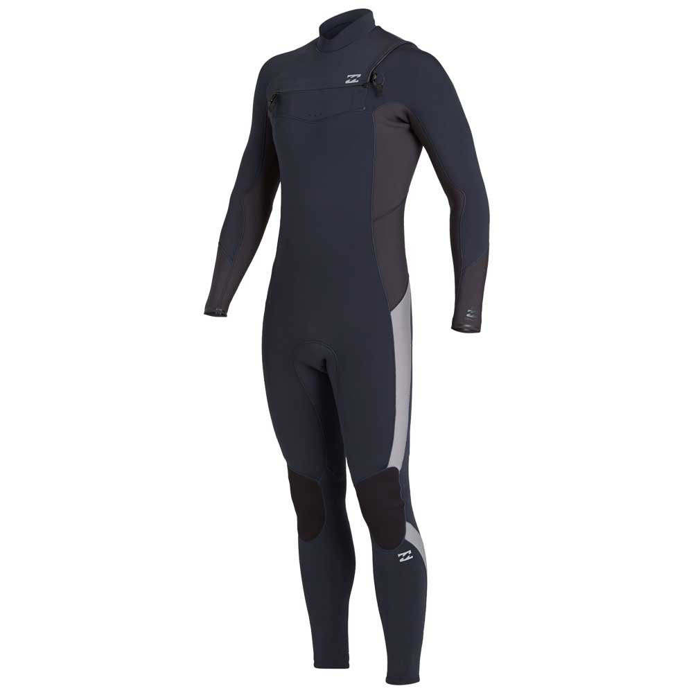 Billabong Absolute Muta 4/3