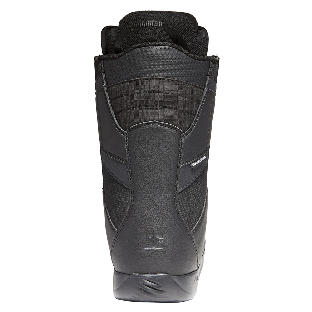 DC Phase Scarponi da Snowboard