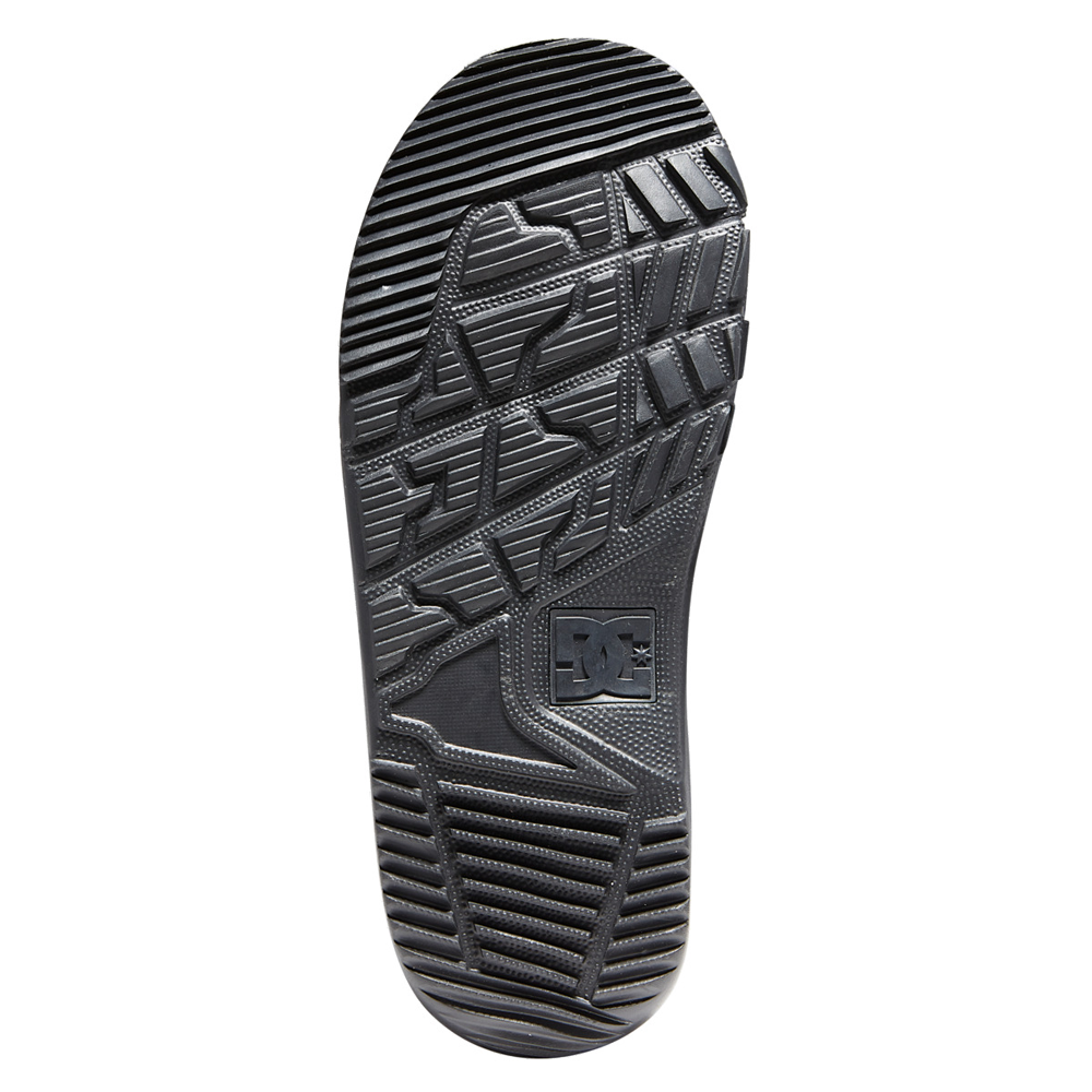 DC Phase Scarponi da Snowboard