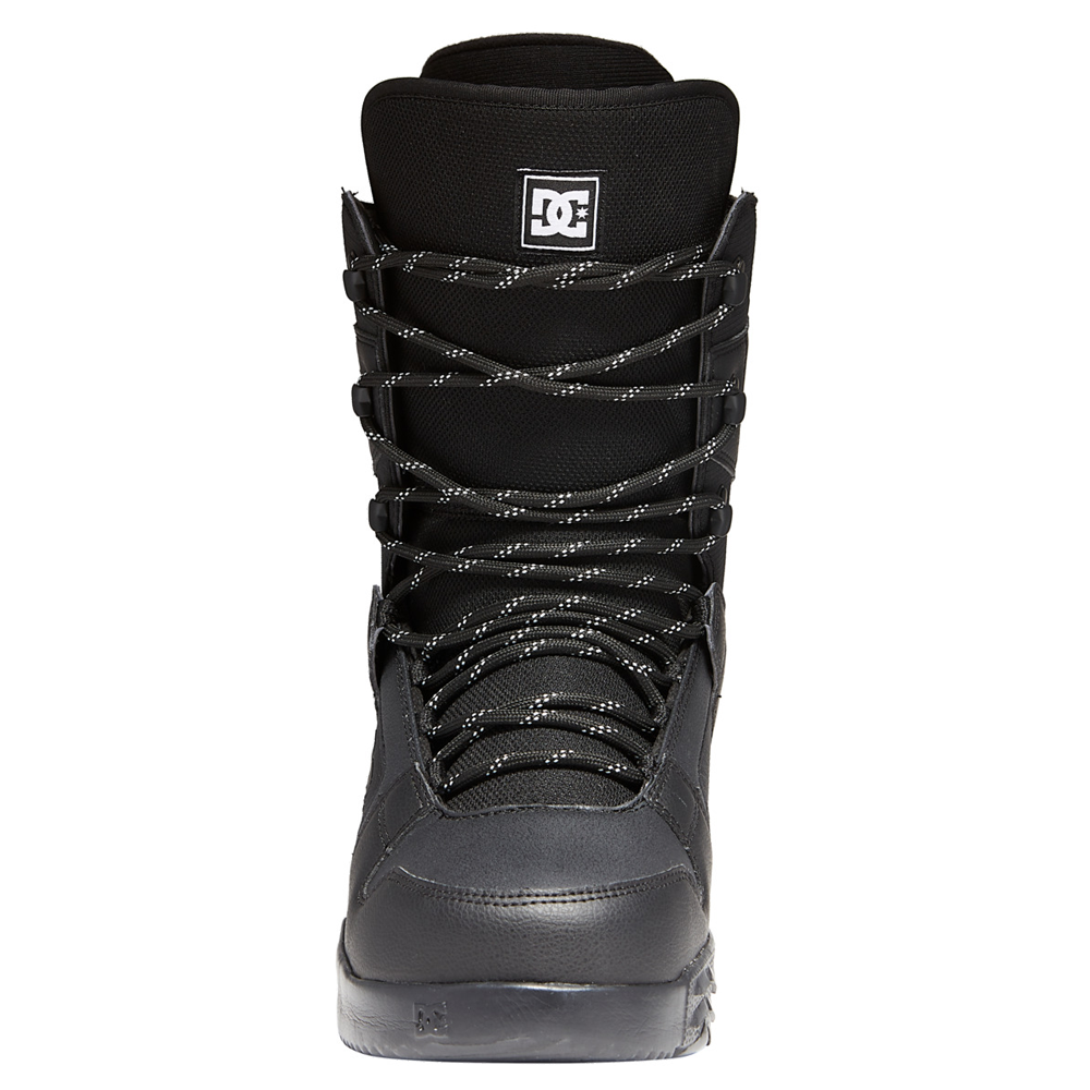 DC Phase Scarponi da Snowboard
