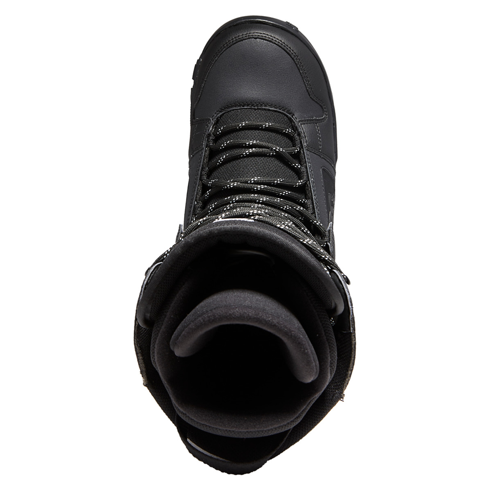 DC Phase Scarponi da Snowboard