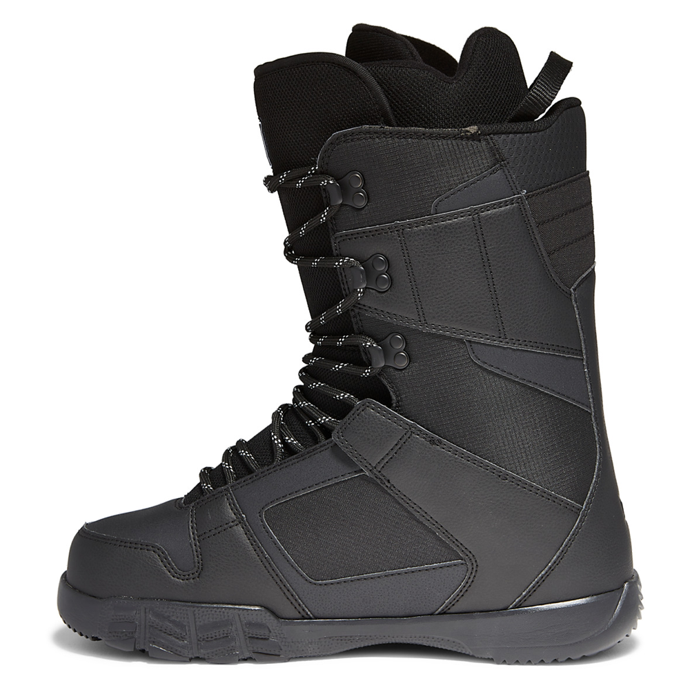 DC Phase Scarponi da Snowboard