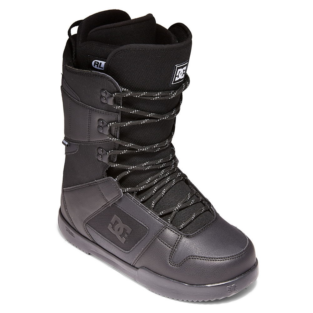 DC Phase Scarponi da Snowboard