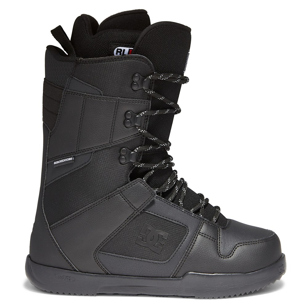 DC Phase Scarponi da Snowboard