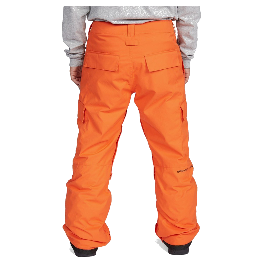 Pantaloni da Neve DC Banshee