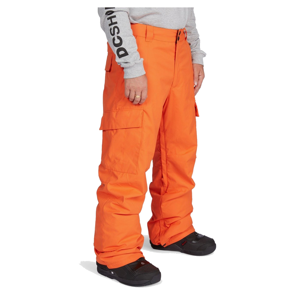 Pantaloni da Neve DC Banshee