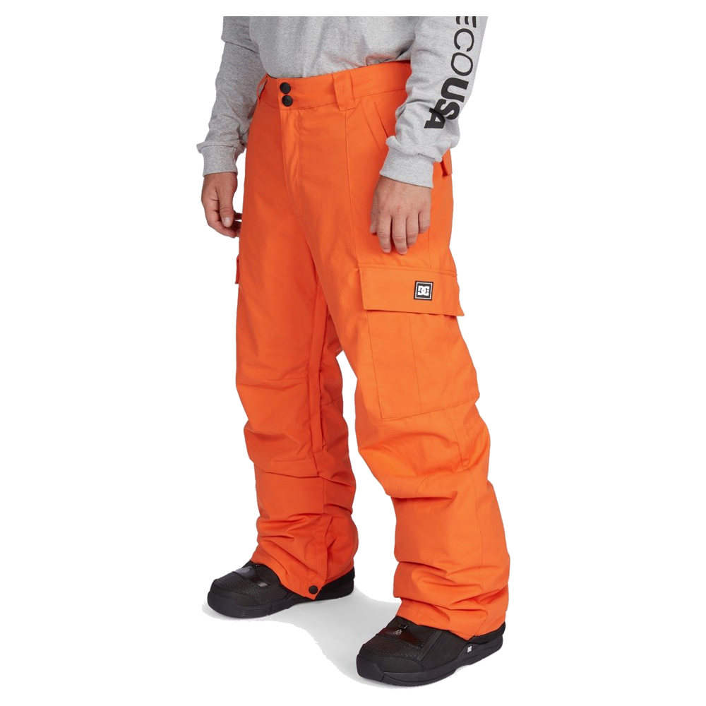 Pantaloni da Neve DC Banshee