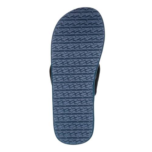 Billabong All Day Theme Infradito