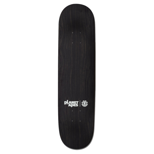 Element Skateboards Tavola Completa Home Sick 8.0″ – Hot Pink/Blue, Per Adulti (Nuova Con Etichette)
