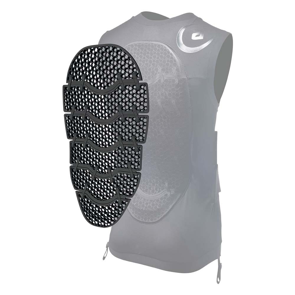 Amplifi Reactor Pack Protezione per la schiena