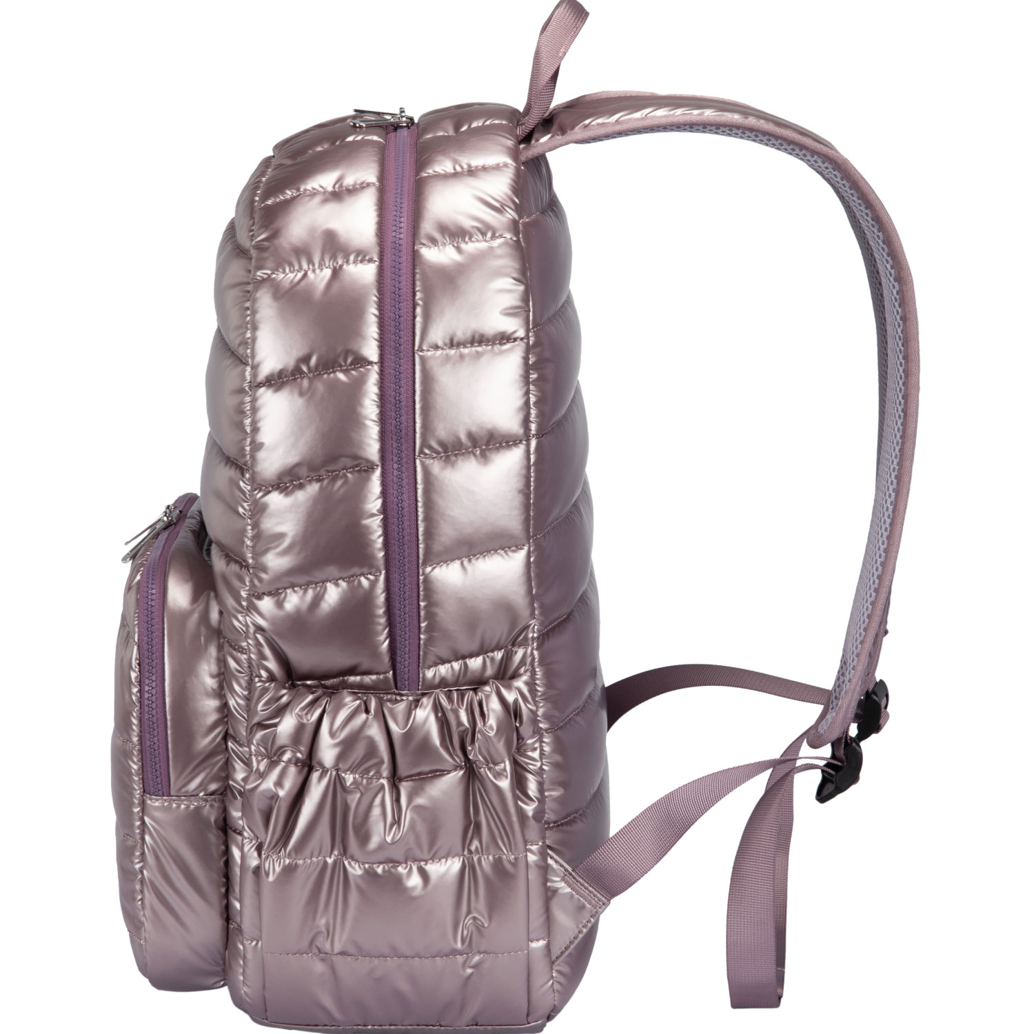 Zaino Annox Airpack