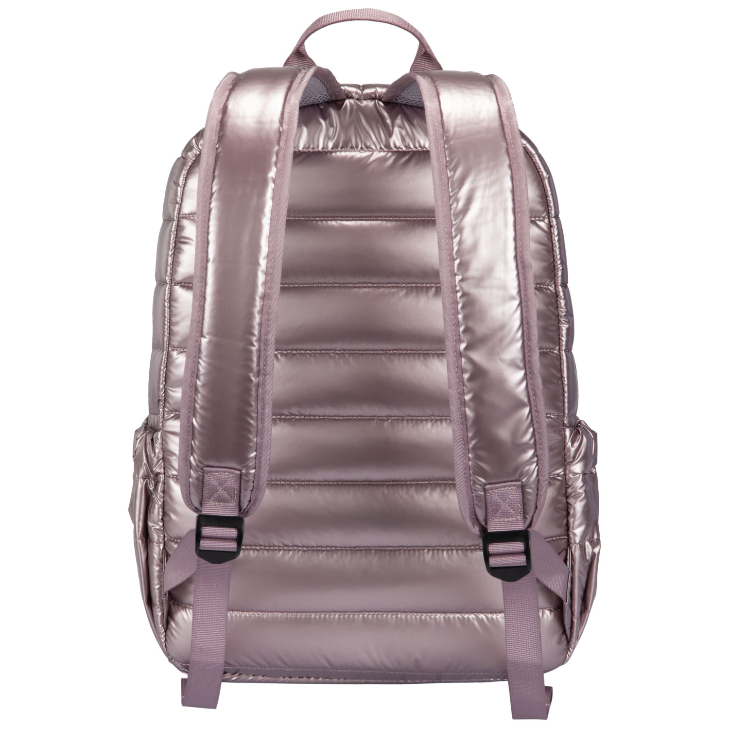 Zaino Annox Airpack