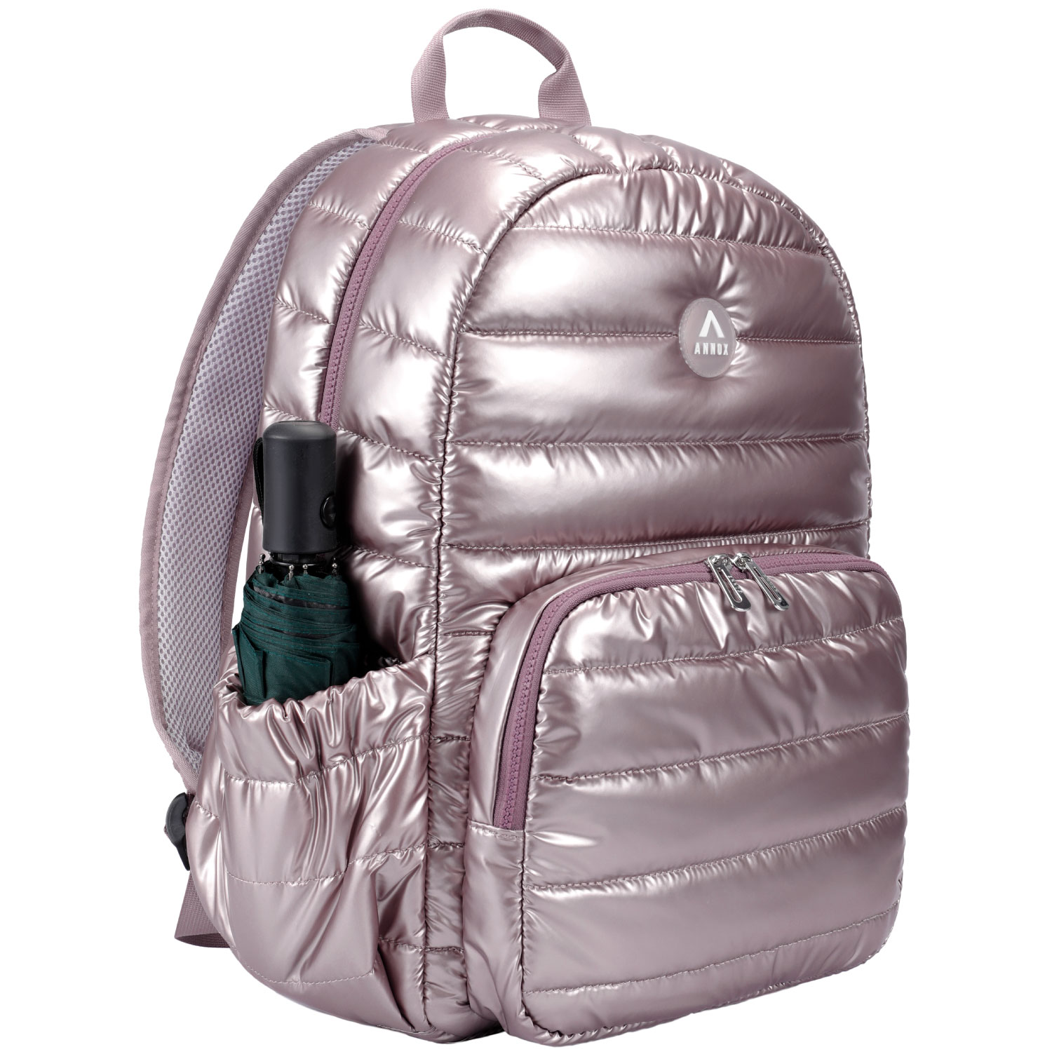 Zaino Annox Airpack