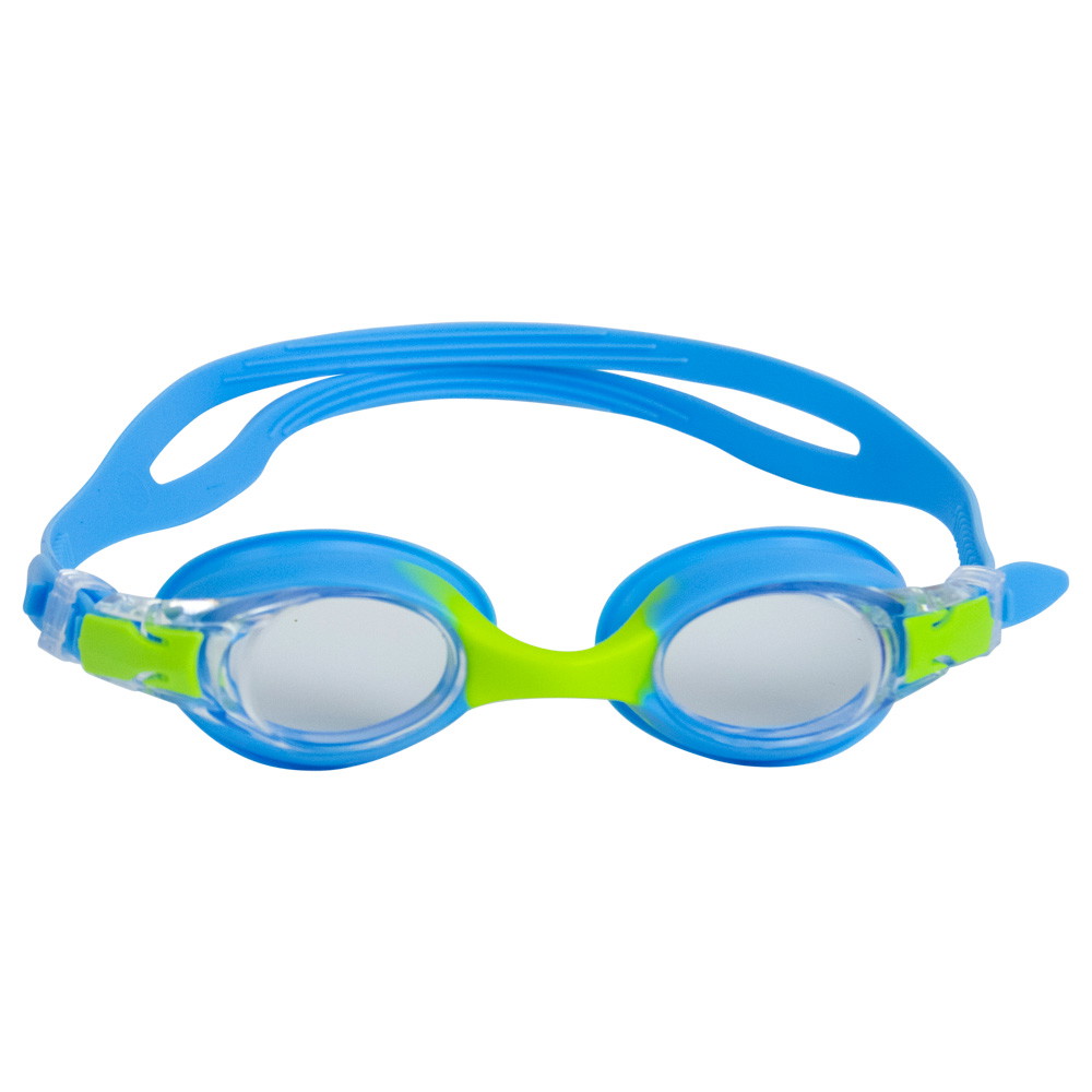 Annox Aqua Kids Occhiali da Nuoto
