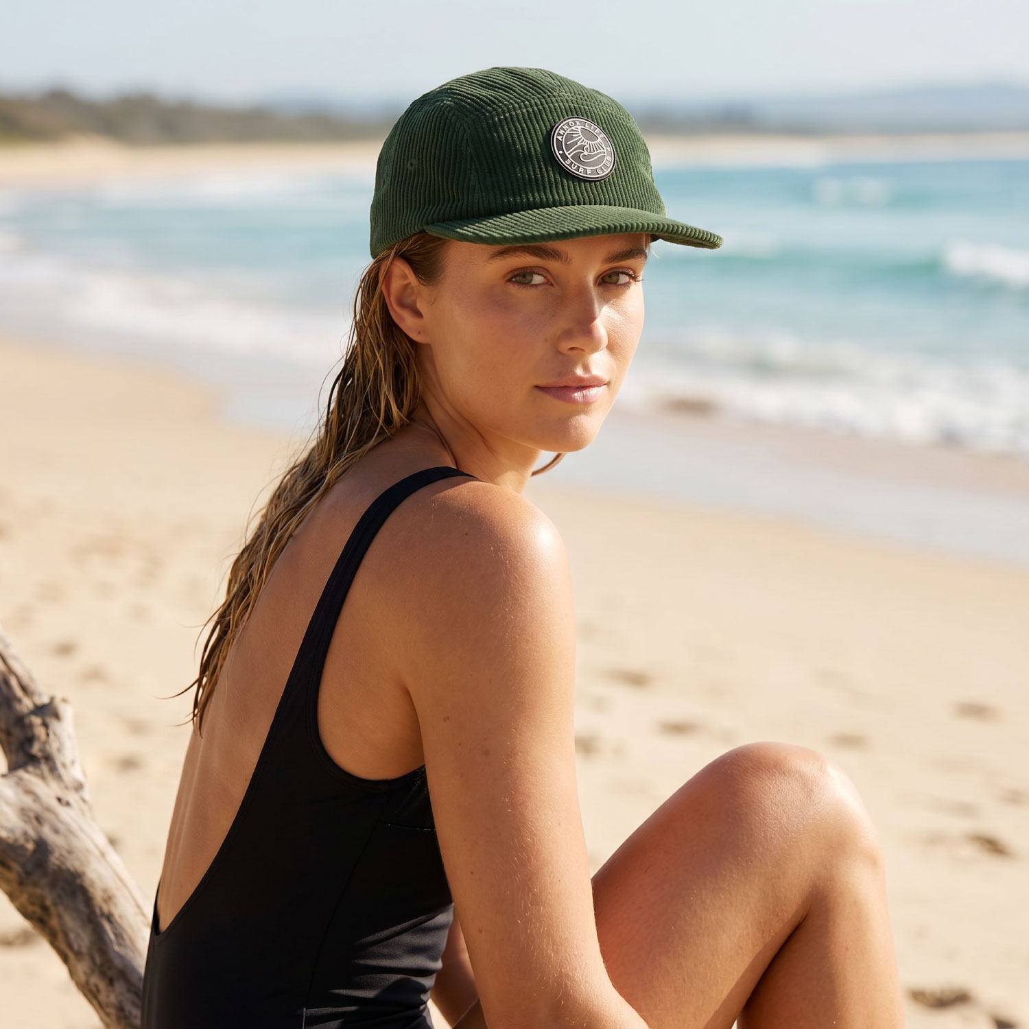 Annox Heat Casquette