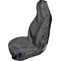 Copertura per Sedile Auto Impermeabile Annox