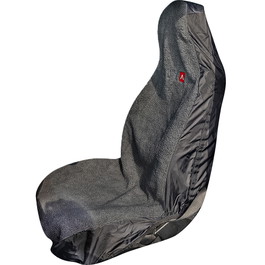 Copertura per Sedile Auto Impermeabile Annox