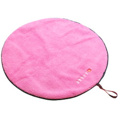 Annox Deluxe Cambio Mat
