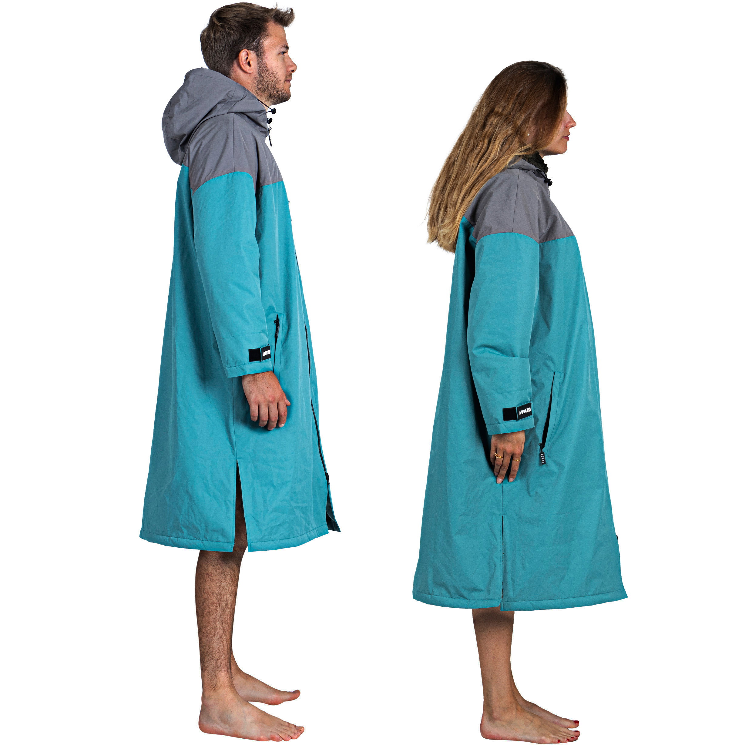 Annox Change Robe LTD