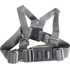 Annox Junior Chesty (Imbracatura pettorale) per GoPro