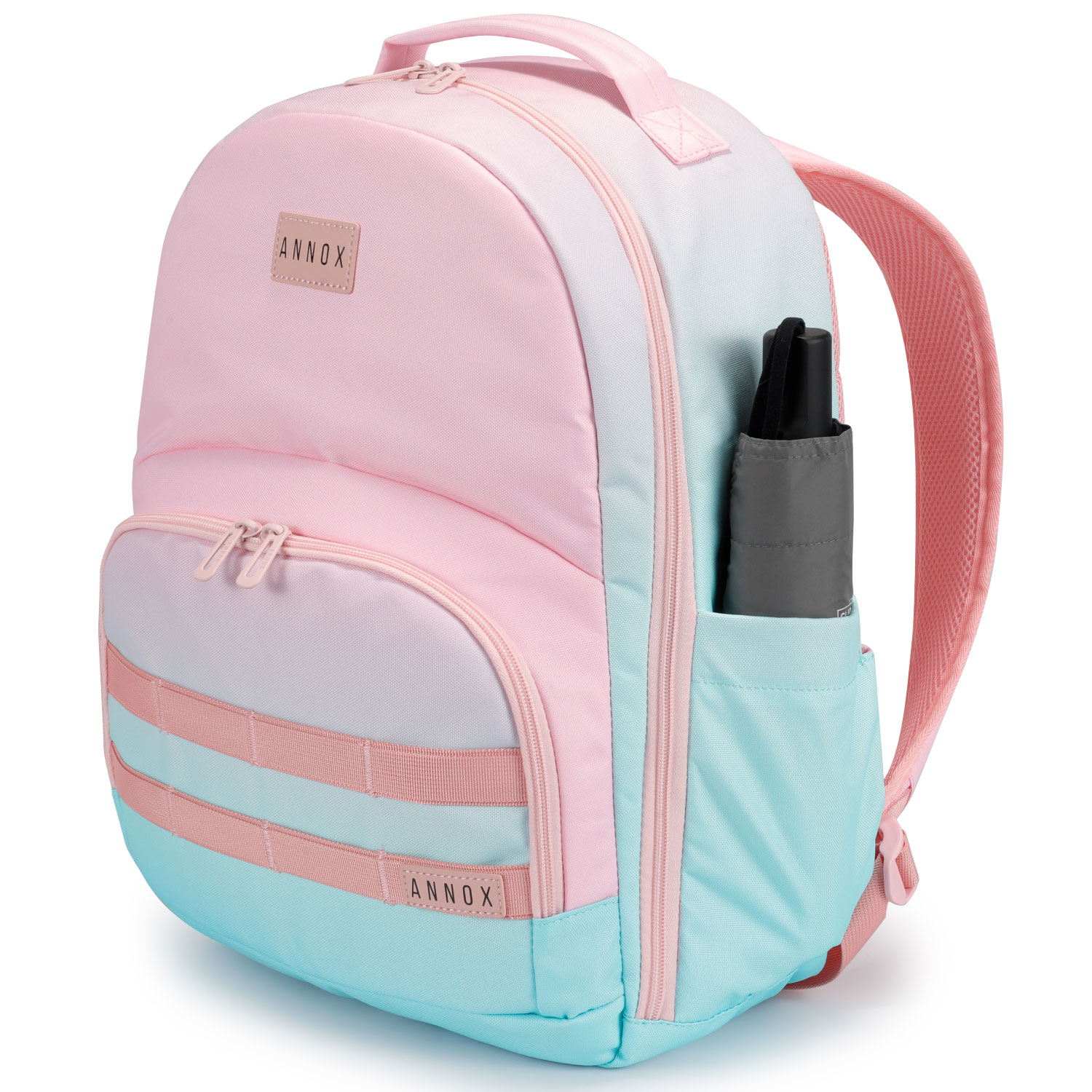 Zaino Annox Colorpop