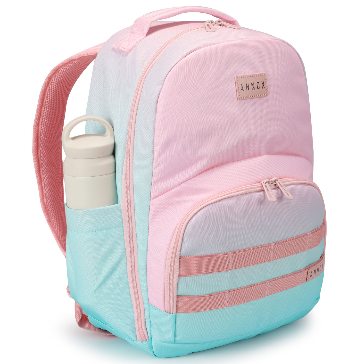 Zaino Annox Colorpop