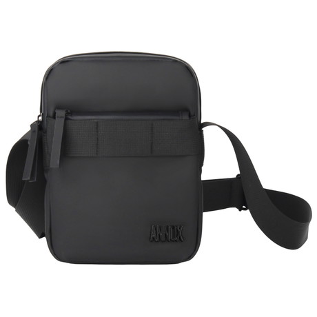 Borsa a tracolla Annox