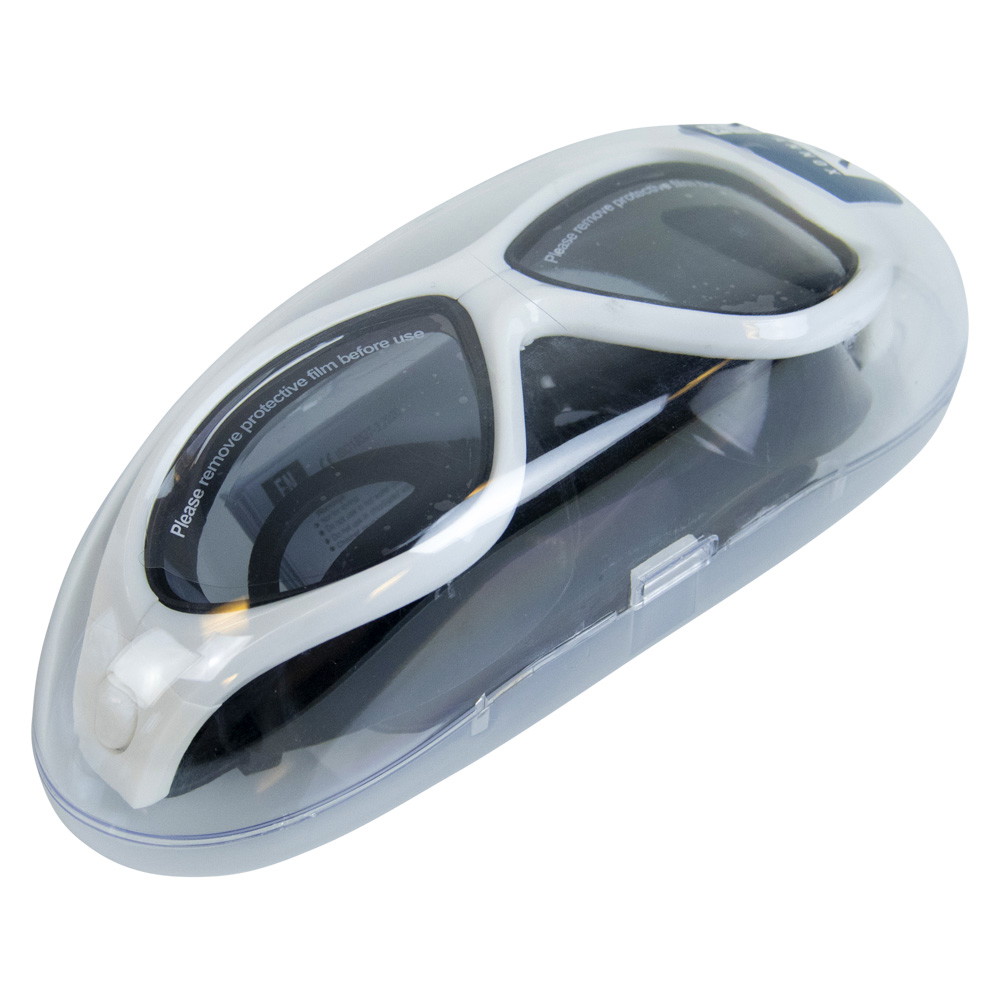Annox Elite Occhialini