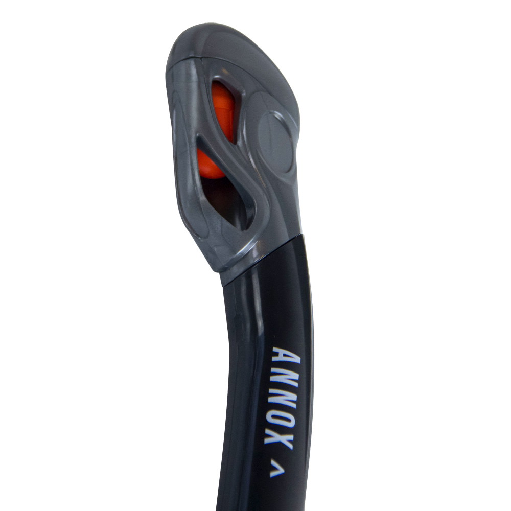 Annox Hydro Snorkel per bambini